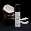 imagebtan Clear Face Tan Mist  Gimme The Glow Down  Best Facial Tanner Spray Gradual Bronzing Sunless Tanning Water Infused with Rosewater Vegan Cruelty Free 67 Fl OzGradual Tan Mousse w Coconut Water  Oil
