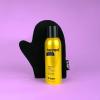 imagebtan Clear Face Tan Mist  Gimme The Glow Down  Best Facial Tanner Spray Gradual Bronzing Sunless Tanning Water Infused with Rosewater Vegan Cruelty Free 67 Fl Ozget tanned bronzing mist