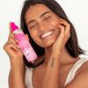 imagebtan Clear Face Tan Mist  Gimme The Glow Down  Best Facial Tanner Spray Gradual Bronzing Sunless Tanning Water Infused with Rosewater Vegan Cruelty Free 67 Fl Ozgimme the glow down  Pack of 2