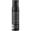 imagebtan Clear Face Tan Mist  Gimme The Glow Down  Best Facial Tanner Spray Gradual Bronzing Sunless Tanning Water Infused with Rosewater Vegan Cruelty Free 67 Fl Oztanned AF