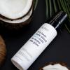 imagebtan Clear Face Tan Mist  Gimme The Glow Down  Best Facial Tanner Spray Gradual Bronzing Sunless Tanning Water Infused with Rosewater Vegan Cruelty Free 67 Fl OzGradual Tan Mousse w Coconut Water  Oil