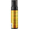 imagebtan Clear Face Tan Mist  Gimme The Glow Down  Best Facial Tanner Spray Gradual Bronzing Sunless Tanning Water Infused with Rosewater Vegan Cruelty Free 67 Fl Ozbtan forever  ever