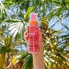 imagebtan Clear Face Tan Mist  Gimme The Glow Down  Best Facial Tanner Spray Gradual Bronzing Sunless Tanning Water Infused with Rosewater Vegan Cruelty Free 67 Fl OzDark 1 Hour Express Clear Foam