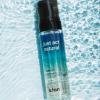 imagebtan Clear Face Tan Mist  Gimme The Glow Down  Best Facial Tanner Spray Gradual Bronzing Sunless Tanning Water Infused with Rosewater Vegan Cruelty Free 67 Fl Ozjust act natural