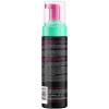 imagebtan Clear Face Tan Mist  Gimme The Glow Down  Best Facial Tanner Spray Gradual Bronzing Sunless Tanning Water Infused with Rosewater Vegan Cruelty Free 67 Fl Oztan me like you mean it