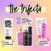 imagebtan Clear Face Tan Mist  Gimme The Glow Down  Best Facial Tanner Spray Gradual Bronzing Sunless Tanning Water Infused with Rosewater Vegan Cruelty Free 67 Fl Ozpasty to tasty