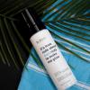 imagebtan Clear Face Tan Mist  Gimme The Glow Down  Best Facial Tanner Spray Gradual Bronzing Sunless Tanning Water Infused with Rosewater Vegan Cruelty Free 67 Fl OzGradual Tan Mousse w Coconut Water  Oil