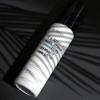 imagebtan Clear Face Tan Mist  Gimme The Glow Down  Best Facial Tanner Spray Gradual Bronzing Sunless Tanning Water Infused with Rosewater Vegan Cruelty Free 67 Fl OzGradual Tan Mousse w Coconut Water  Oil