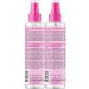 imagebtan Clear Face Tan Mist  Gimme The Glow Down  Best Facial Tanner Spray Gradual Bronzing Sunless Tanning Water Infused with Rosewater Vegan Cruelty Free 67 Fl Ozgimme the glow down  Pack of 2