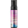 imagebtan Clear Face Tan Mist  Gimme The Glow Down  Best Facial Tanner Spray Gradual Bronzing Sunless Tanning Water Infused with Rosewater Vegan Cruelty Free 67 Fl Ozdisco candy tan