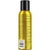 imagebtan Clear Face Tan Mist  Gimme The Glow Down  Best Facial Tanner Spray Gradual Bronzing Sunless Tanning Water Infused with Rosewater Vegan Cruelty Free 67 Fl Ozget tanned bronzing mist