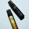 imagebtan Clear Face Tan Mist  Gimme The Glow Down  Best Facial Tanner Spray Gradual Bronzing Sunless Tanning Water Infused with Rosewater Vegan Cruelty Free 67 Fl Ozbtan forever  ever