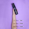 imagebtan Clear Face Tan Mist  Gimme The Glow Down  Best Facial Tanner Spray Gradual Bronzing Sunless Tanning Water Infused with Rosewater Vegan Cruelty Free 67 Fl Ozlove at first tan