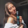 imagebtan Clear Face Tan Mist  Gimme The Glow Down  Best Facial Tanner Spray Gradual Bronzing Sunless Tanning Water Infused with Rosewater Vegan Cruelty Free 67 Fl Ozfake it til you make it