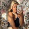 imagebtan Clear Face Tan Mist  Gimme The Glow Down  Best Facial Tanner Spray Gradual Bronzing Sunless Tanning Water Infused with Rosewater Vegan Cruelty Free 67 Fl Ozpasty to tasty