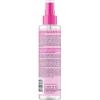 imagebtan Clear Face Tan Mist  Gimme The Glow Down  Best Facial Tanner Spray Gradual Bronzing Sunless Tanning Water Infused with Rosewater Vegan Cruelty Free 67 Fl Ozgimme the glow down mist