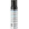 imagebtan Clear Face Tan Mist  Gimme The Glow Down  Best Facial Tanner Spray Gradual Bronzing Sunless Tanning Water Infused with Rosewater Vegan Cruelty Free 67 Fl Ozjust act natural