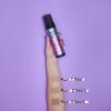 imagebtan Clear Face Tan Mist  Gimme The Glow Down  Best Facial Tanner Spray Gradual Bronzing Sunless Tanning Water Infused with Rosewater Vegan Cruelty Free 67 Fl Ozdisco candy tan