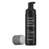 imagebtan Clear Face Tan Mist  Gimme The Glow Down  Best Facial Tanner Spray Gradual Bronzing Sunless Tanning Water Infused with Rosewater Vegan Cruelty Free 67 Fl OzCharcoal Dark Brown Tan