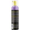 imagebtan Clear Face Tan Mist  Gimme The Glow Down  Best Facial Tanner Spray Gradual Bronzing Sunless Tanning Water Infused with Rosewater Vegan Cruelty Free 67 Fl Ozpasty to tasty