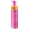 imagebtan Clear Face Tan Mist  Gimme The Glow Down  Best Facial Tanner Spray Gradual Bronzing Sunless Tanning Water Infused with Rosewater Vegan Cruelty Free 67 Fl OzDark 1 Hour Express Clear Foam