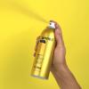 imagebtan Clear Face Tan Mist  Gimme The Glow Down  Best Facial Tanner Spray Gradual Bronzing Sunless Tanning Water Infused with Rosewater Vegan Cruelty Free 67 Fl Ozget tanned bronzing mist