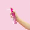 imagebtan Clear Face Tan Mist  Gimme The Glow Down  Best Facial Tanner Spray Gradual Bronzing Sunless Tanning Water Infused with Rosewater Vegan Cruelty Free 67 Fl Ozgimme the glow down mist