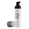 imagebtan Clear Face Tan Mist  Gimme The Glow Down  Best Facial Tanner Spray Gradual Bronzing Sunless Tanning Water Infused with Rosewater Vegan Cruelty Free 67 Fl OzGradual Tan Mousse w Coconut Water  Oil