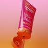 imagebtan Clear Face Tan Mist  Gimme The Glow Down  Best Facial Tanner Spray Gradual Bronzing Sunless Tanning Water Infused with Rosewater Vegan Cruelty Free 67 Fl Ozglow your own way travel size gift set