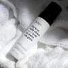 imagebtan Clear Face Tan Mist  Gimme The Glow Down  Best Facial Tanner Spray Gradual Bronzing Sunless Tanning Water Infused with Rosewater Vegan Cruelty Free 67 Fl OzGradual Tan Mousse w Coconut Water  Oil