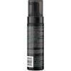imagebtan Clear Face Tan Mist  Gimme The Glow Down  Best Facial Tanner Spray Gradual Bronzing Sunless Tanning Water Infused with Rosewater Vegan Cruelty Free 67 Fl Ozfake it til you make it