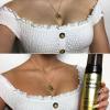 imagebtan Clear Face Tan Mist  Gimme The Glow Down  Best Facial Tanner Spray Gradual Bronzing Sunless Tanning Water Infused with Rosewater Vegan Cruelty Free 67 Fl Ozbtan forever  ever