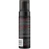 imagebtan Clear Face Tan Mist  Gimme The Glow Down  Best Facial Tanner Spray Gradual Bronzing Sunless Tanning Water Infused with Rosewater Vegan Cruelty Free 67 Fl Oztoo tan to give a damn