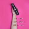 imagebtan Clear Face Tan Mist  Gimme The Glow Down  Best Facial Tanner Spray Gradual Bronzing Sunless Tanning Water Infused with Rosewater Vegan Cruelty Free 67 Fl Ozget the darkest tan possible bundle