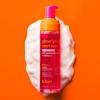 imagebtan Clear Face Tan Mist  Gimme The Glow Down  Best Facial Tanner Spray Gradual Bronzing Sunless Tanning Water Infused with Rosewater Vegan Cruelty Free 67 Fl OzDark 1 Hour Express Clear Foam