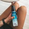 imagebtan Clear Face Tan Mist  Gimme The Glow Down  Best Facial Tanner Spray Gradual Bronzing Sunless Tanning Water Infused with Rosewater Vegan Cruelty Free 67 Fl Ozjust act natural
