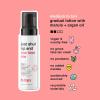 imagebtan Clear Face Tan Mist  Gimme The Glow Down  Best Facial Tanner Spray Gradual Bronzing Sunless Tanning Water Infused with Rosewater Vegan Cruelty Free 67 Fl Ozjust shut up  sun kiss me mousse