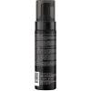 imagebtan Clear Face Tan Mist  Gimme The Glow Down  Best Facial Tanner Spray Gradual Bronzing Sunless Tanning Water Infused with Rosewater Vegan Cruelty Free 67 Fl Ozget the darkest tan possible bundle