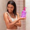imagebtan Clear Gradual Self Tan Gel  Glow Your Own Way Shimmer  Sunkissed Golden Bronze Transfer Free Best Extender Moisturizing Non Toxic Sunless Tanning Lotion No Fake Tanner Smell 16 Fl OzUltra Dark
