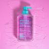 imagebtan Clear Gradual Self Tan Gel  Glow Your Own Way Shimmer  Sunkissed Golden Bronze Transfer Free Best Extender Moisturizing Non Toxic Sunless Tanning Lotion No Fake Tanner Smell 16 Fl OzMedium