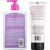 imagebtan Clear Gradual Self Tan Gel  Glow Your Own Way Shimmer  Sunkissed Golden Bronze Transfer Free Best Extender Moisturizing Non Toxic Sunless Tanning Lotion No Fake Tanner Smell 16 Fl OzUltra Dark Gel  Tan Eraser Scrub with Mitt