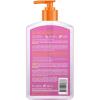 imagebtan Clear Gradual Self Tan Gel  Glow Your Own Way Shimmer  Sunkissed Golden Bronze Transfer Free Best Extender Moisturizing Non Toxic Sunless Tanning Lotion No Fake Tanner Smell 16 Fl OzDark with Mitt