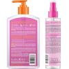 imagebtan Clear Gradual Self Tan Gel  Glow Your Own Way Shimmer  Sunkissed Golden Bronze Transfer Free Best Extender Moisturizing Non Toxic Sunless Tanning Lotion No Fake Tanner Smell 16 Fl OzDark Gel  Gradual Face Mist with Mitt