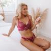 imagebtan Clear Gradual Self Tan Gel  Glow Your Own Way Shimmer  Sunkissed Golden Bronze Transfer Free Best Extender Moisturizing Non Toxic Sunless Tanning Lotion No Fake Tanner Smell 16 Fl OzGradual Daily Mist