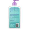 imagebtan Clear Gradual Self Tan Gel  Glow Your Own Way Shimmer  Sunkissed Golden Bronze Transfer Free Best Extender Moisturizing Non Toxic Sunless Tanning Lotion No Fake Tanner Smell 16 Fl OzLight Daily Gradual Gel