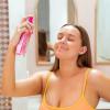 imagebtan Clear Gradual Self Tan Gel  Glow Your Own Way Shimmer  Sunkissed Golden Bronze Transfer Free Best Extender Moisturizing Non Toxic Sunless Tanning Lotion No Fake Tanner Smell 16 Fl OzDark Gel  Gradual Face Mist with Mitt