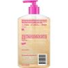 imagebtan Clear Gradual Self Tan Gel  Glow Your Own Way Shimmer  Sunkissed Golden Bronze Transfer Free Best Extender Moisturizing Non Toxic Sunless Tanning Lotion No Fake Tanner Smell 16 Fl OzLightGolden with Shimmer