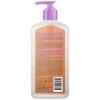 imagebtan Clear Gradual Self Tan Gel  Glow Your Own Way Shimmer  Sunkissed Golden Bronze Transfer Free Best Extender Moisturizing Non Toxic Sunless Tanning Lotion No Fake Tanner Smell 16 Fl OzLightMedium