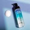 imagebtan Clear Self Tanner Bronzing Water Duo Bundle  Just Act Natural  Best 1 Hour Express Sunless Tanning Mousses with Mitt Applicator TransferFree Enriched With Coconut Water ampamp Vitamin E No Smel