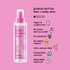 imagebtan Clear Self Tanning Gel ampamp Face Spray Kit  Glow Your Own Way Next Level  Gradual Facial Tan Mist Bundle  Dark 1 Hour Express TransferResistant Fake Tanner with Body Mitt Applicatorultra dark gel  bronze facial mist with mitt
